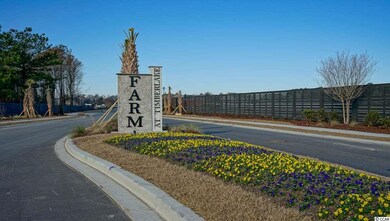 5104 Stockyard Loop unit Belfort C/Lot 215, Myrtle Beach, SC 29588 - photo 6