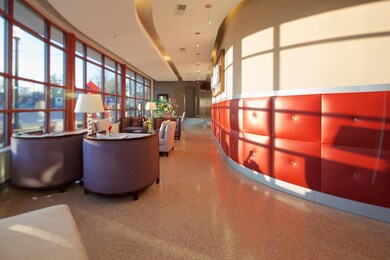 metropolitan lobby 2015 2