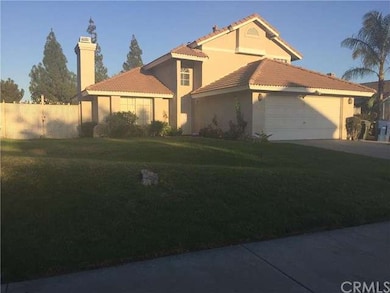 5045 Cambridge Ave, San Bernardino, CA 92407 - photo 3
