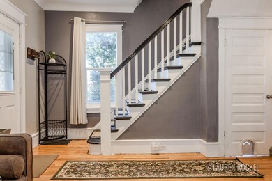 1510 Sherman St SE (6)