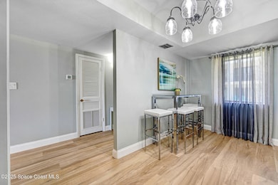 199 Florida A1a B-102 Hwy unit B-102, Satellite Beach, FL 32937 - photo 6