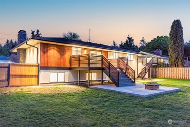 8503 44th St W, University Place, WA 98466 - photo 5