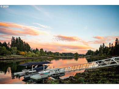 18418 Old River Landing, Lake Oswego, OR 97034 - photo 5