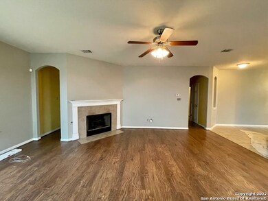 3611 Pinyon Pine, San Antonio, TX 78261 - photo 2