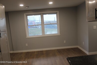 414 15th Ave unit A, Scranton, PA 18504 - photo 7