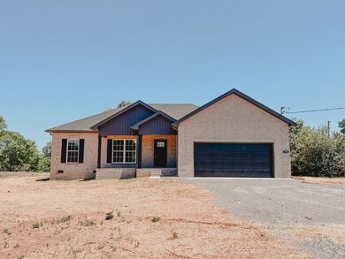 404 Rose Ln, Shelbyville, TN 37160 - photo 2