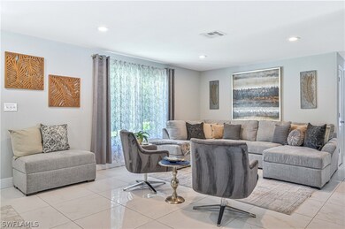 1930 Oak Dr, Alva, FL 33920 - photo 7