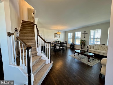 2822 N Mondrian Ln, Middletown, DE 19709 - photo 3