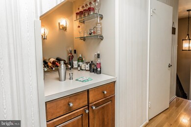 12 Valley Crossing Cir, Cockeysville, MD 21030 - photo 7