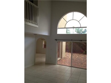 unlisted-address, Doral, FL 33178 - photo 3