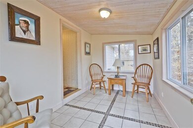 15 Hemlock St, Rockland, MA 02370 - photo 7