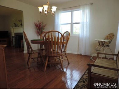 40 Frank Lawson Ln, Leicester, NC 28748 - photo 7