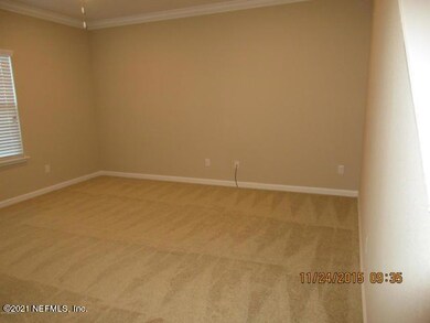 1446 Aspenwood Dr, Jacksonville, FL 32211 - photo 6