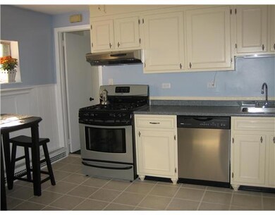 unlisted-address, Cos Cob, CT 06807 - photo 2