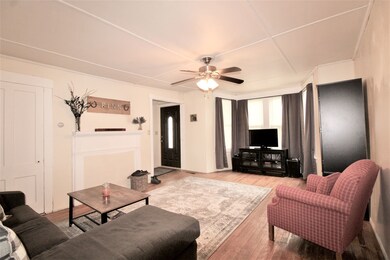 11 Perkins Ct, Concord, NH 03301 - photo 4