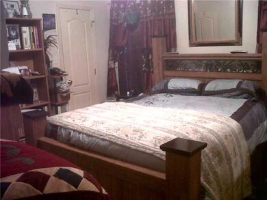 2705 Bayou Carencro Dr, Marrero, LA 70072 - photo 7