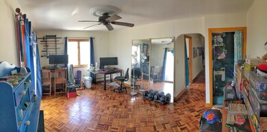 93 Glen St unit 2, Somerville, MA 02145 - photo 3