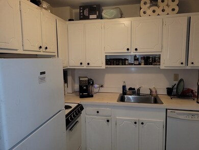 Winchester House Condominiums unit 204, Brookline, MA 02446 - photo 4