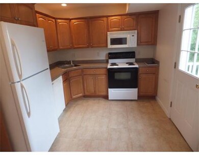 13 Edison Park unit 13, Quincy, MA 02169 - photo 5