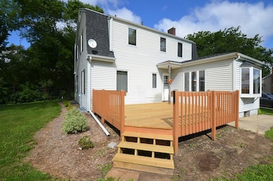 455 Howard Rd, Whitewater, WI 53190 - photo 6