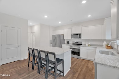 28-web-or-mls-DSC00757