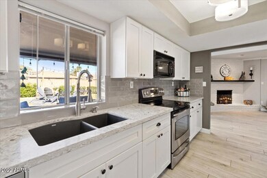 11-Kitchen