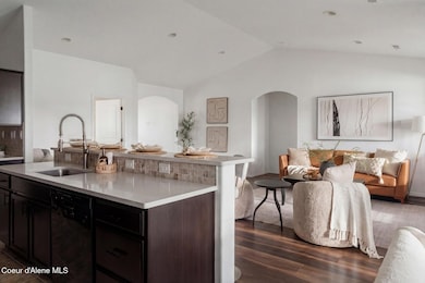 778 W Jenicek Loop, Post Falls, ID 83854 - photo 3