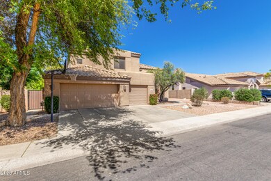 4100 W Linda Ln, Chandler, AZ 85226 - photo 4