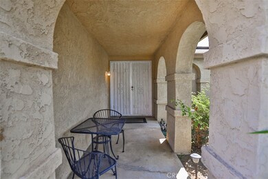 14830 Cliffrose Ct, Moreno Valley, CA 92553 - photo 4