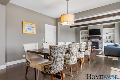 22-web-or-mls-1506 Providence Cove Ct, B