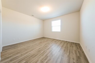 2806 Redhead Place, Ennis, TX 75119 - photo 7