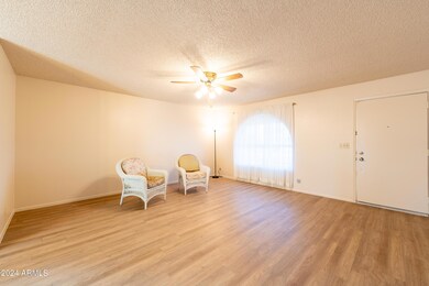 4125 E Carol