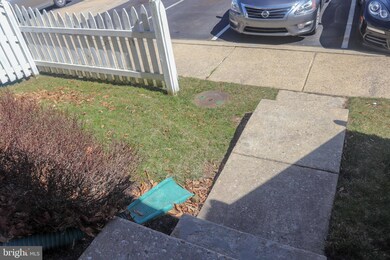 8218 Barrington Ct unit 21, Severn, MD 21144 - photo 2