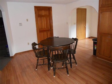 40 Rocky Ridge Rd, West Bath, ME 04530 - photo 3