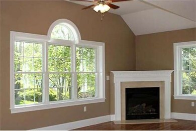 7 Maryvale Rd, Burlington, MA 01803 - photo 5