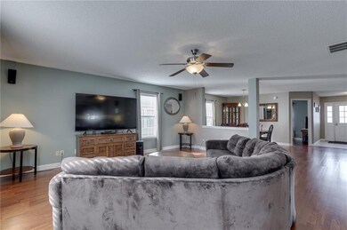 2269 Hampton Dr, Franklin, IN 46131 - photo 7