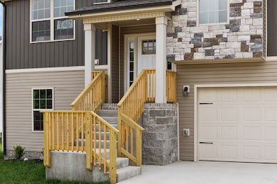 579 Liberty Park, Clarksville, TN 37042 - photo 5