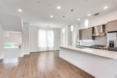 5734 Oram St unit 102, Dallas, TX 75206 - photo 7