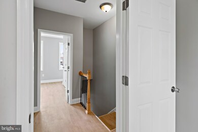 1608 Carswell St, Baltimore, MD 21218 - photo 2