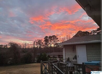 1248 Alcott Rd, Gadsden, AL 35901 - photo 3