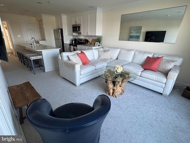 8201 3rd Ave unit 24, Stone Harbor, NJ 08247 - photo 6