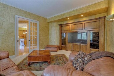 20607 W 95th Terrace, Lenexa, KS 66220 - photo 7