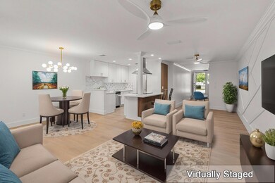 652 NE Wax Myrtle Way, Jensen Beach, FL 34957 - photo 5