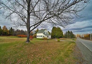 1649 Bangor Rd, Linneus, ME 04730 - photo 5