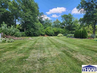 726 S 29th St, Terre Haute, IN 47803 - photo 2