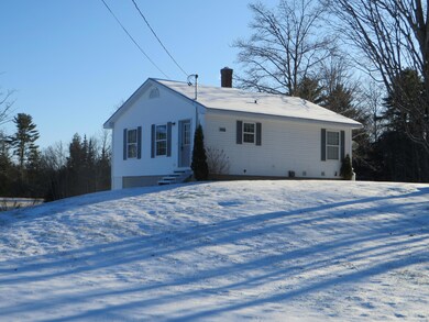 466 Wingood Rd, Windsor, ME 04363 - photo 3