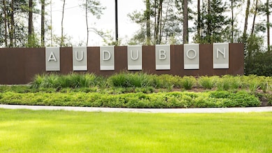 16551 Branchers Dr, Magnolia, TX 77362 - photo 3