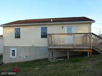 90 Planet Ct, Martinsburg, WV 25404 - photo 2