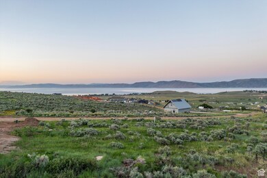 3127 S Bunchgrass unit 27, Garden City, UT 84028 - photo 4