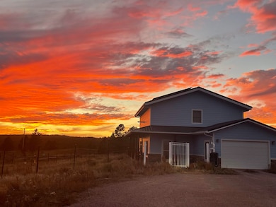 12961 Darcy Dr, Hot Springs, SD 57747 - photo 5